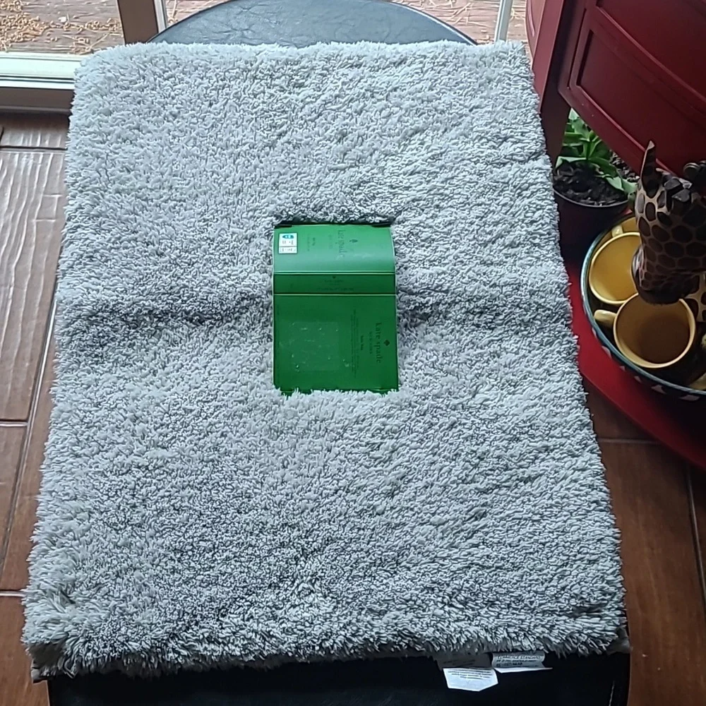 Kate Spade Bath Rug